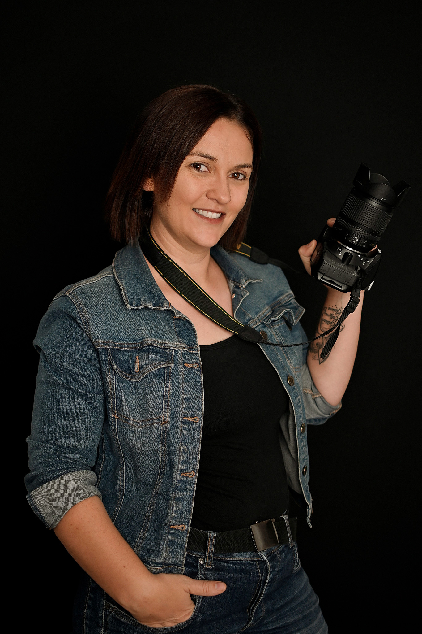 samanta photographe les 3 ptits klics