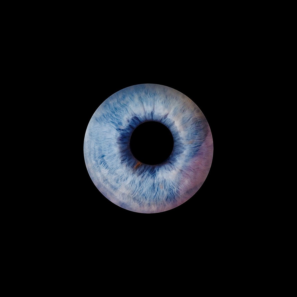 0004 mamie sans web